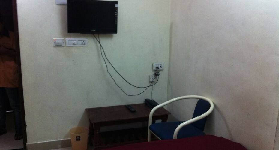 Hotel Shashi International, Bodhgaya 3